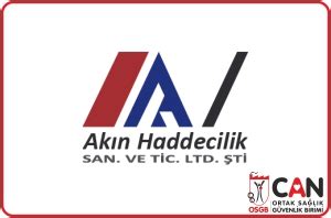 Akın haddecilik