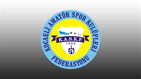 Akşamspor