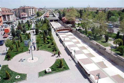 Akşehir