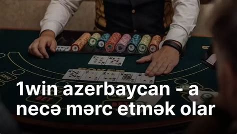 Ak bars oyununa mərc etmək