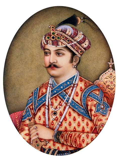 Akbar & Birbal slot