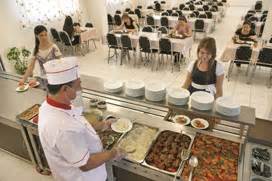 Akdeniz yemekhane kartı yükleme