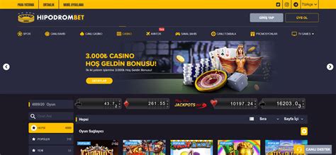 Akord və nişanlar yuvası  Vulkan Casino Azərbaycanda yalnız oyunları deyil, bonuslarını da sevəcəksiniz