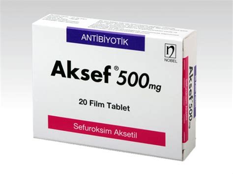 Aksef