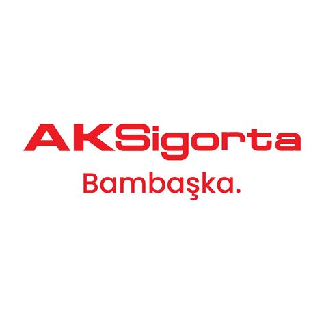 Aksigorta facebook