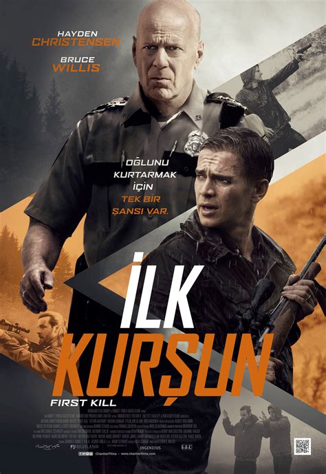 Aksiyon filmleri türkçe dublaj 2014