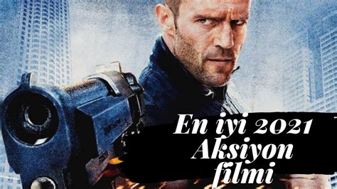 Aksiyon filmleri türkçe dublaj tek part