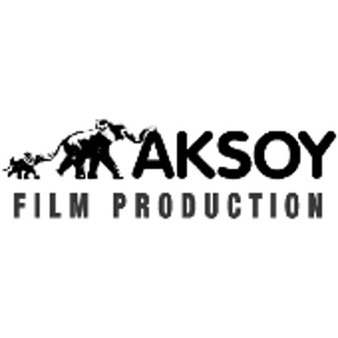 Aksoy film başvuru