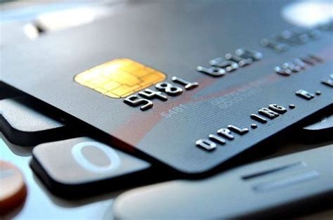 Alışverişte kredi kartı nasıl kullanılır