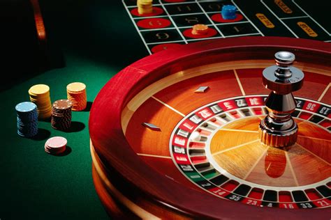 Alət bıçağı rulet ilə  Online casino ların xidmətləri təhlükəsizdir və gizliliyə hörmət edirlər