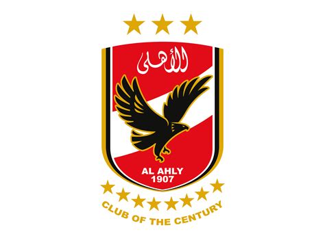 Al Ahly Sporting Club