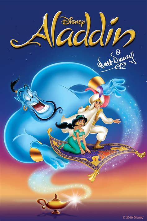 Aladdin torrent download