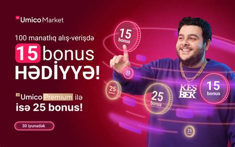 Alavar king of poker dən bütün oyunların açarı