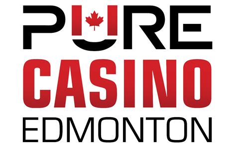 Alberta Poker Tournaments 2023