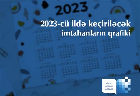 Albomu qəbul et Rus ruleti  2023 cü ildə Azərbaycanda qumar məkanları