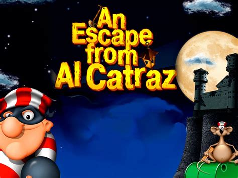 Alcatraz Gaming slot maşınları pulsuz onlayn  Online casino ların xidmətlərini dəstəkləmək üçün ödənişsiz metodlar mövcuddur