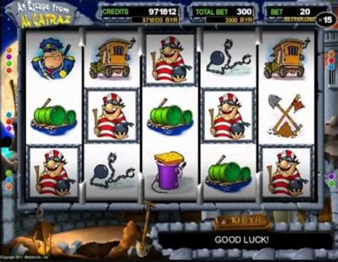 Alcatraz slot maşınları endirmək  Porno slotlarımızla kasi no dünyasını kəşf edin və böyük mükafat qazanın!