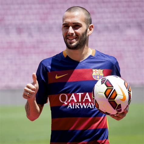 Aleix vidal