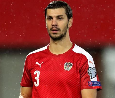 Aleksandar dragovic