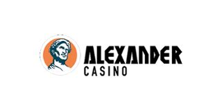 Alexander Casino Lecce Alexander Casino Lecce