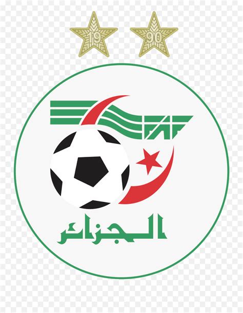 Algerien 2 liga