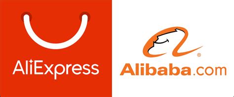 Alibaba express