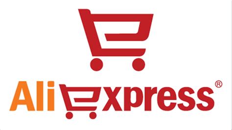 Alibaba express