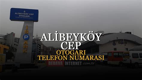 Alibeyköy metro telefon numarası