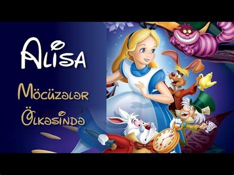 Alice möcüzələr ölkəsində slot maşınları