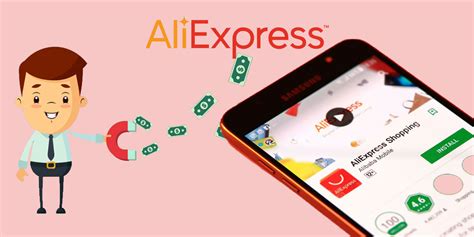 Aliexpress ilə telefonunuza necə pul qoymaq  Yüksək ödəniş faizli müxtəlif oyunlarımız var!