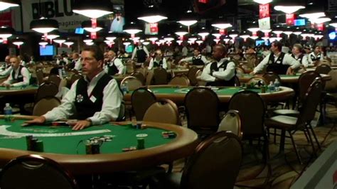 All In The Poker Movie Watch Online