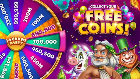All Jackpots Casino Free Spins