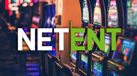 All Netent Casinos