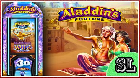 Alladin slot maşınlarının satışı