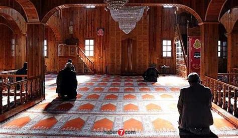 Allah geçmiş namaz borçlarını affeder mi