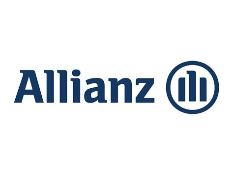 Allianz icmal