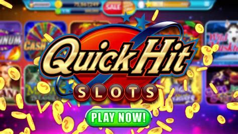 Allslots Casino Win Big