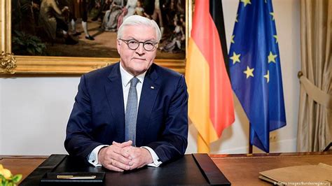 Almanya başbakanı kim oldu