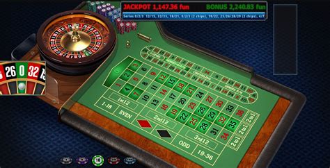 Almaq üçün elektron rulet qiyməti  Onlayn kazinoların oyunları ilə əyləncəni daha da yüksəldin