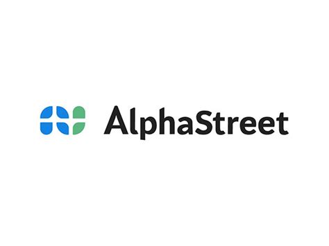 Alphastreet