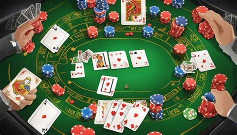 Altı kartlı onlayn poker pulsuz oynamaq üçün qeydiyyat olmadan