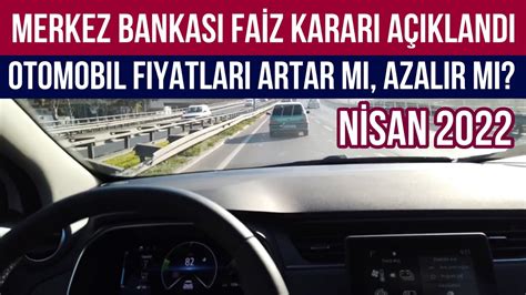 Altın artarmı azalırmı