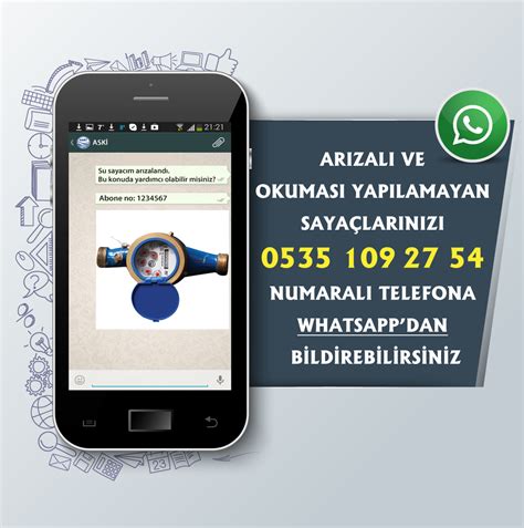 Altındağ aski telefon numarası