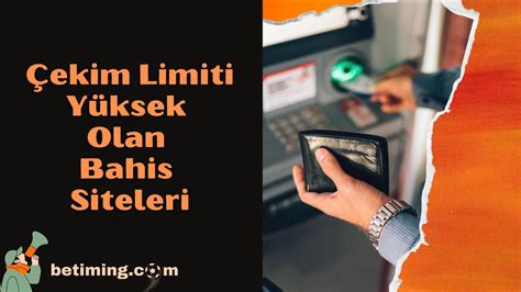 Alt Limiti Az Olan Bahis Siteleri Alt Limiti Az Olan Bahis Siteleri