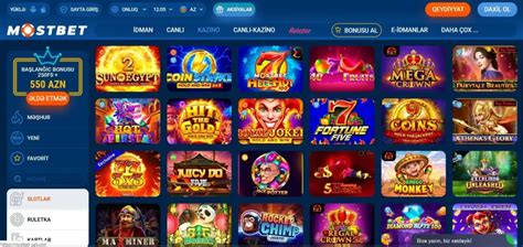 Altay Palace kazinosu vkontakte  2023 cü ildə Azərbaycanda qumar oyunlarının ən yaxşı keçidi