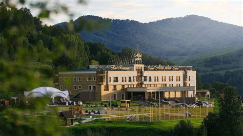 Altay Palace kazinosunun fotoreportajı