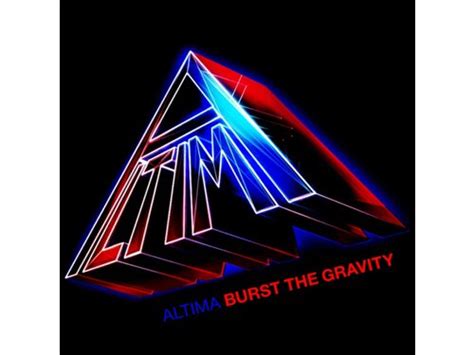 Altima burst the gravity mp3 download
