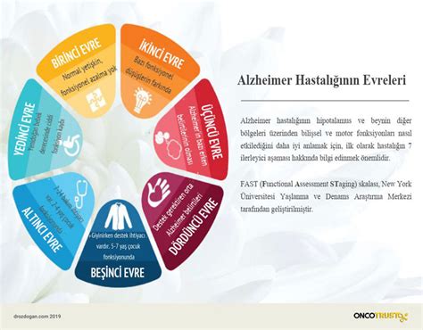 Alzheimer ileri safhası