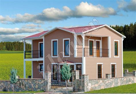 Amasya ilinde müstakil ev fiyatları