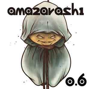 Amazarashi mp3 download